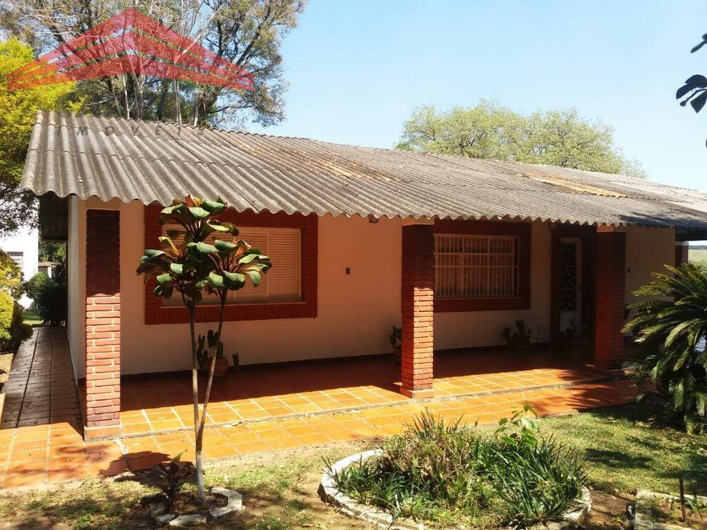 Fazenda à venda com 2 quartos, 250m² - Foto 19