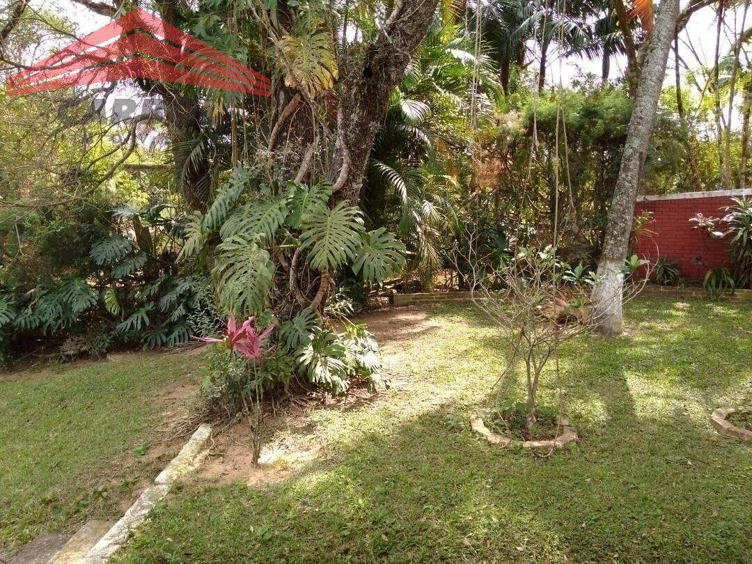 Fazenda à venda com 2 quartos, 250m² - Foto 12