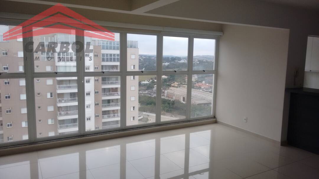 Apartamento à venda com 3 quartos, 190m² - Foto 7