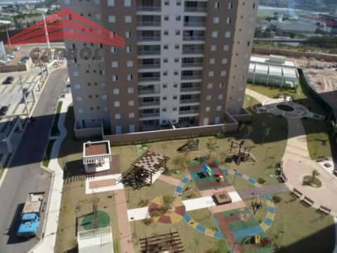 Apartamento à venda com 3 quartos, 190m² - Foto 23