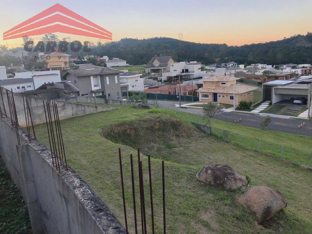 Terreno à venda, 587m² - Foto 16