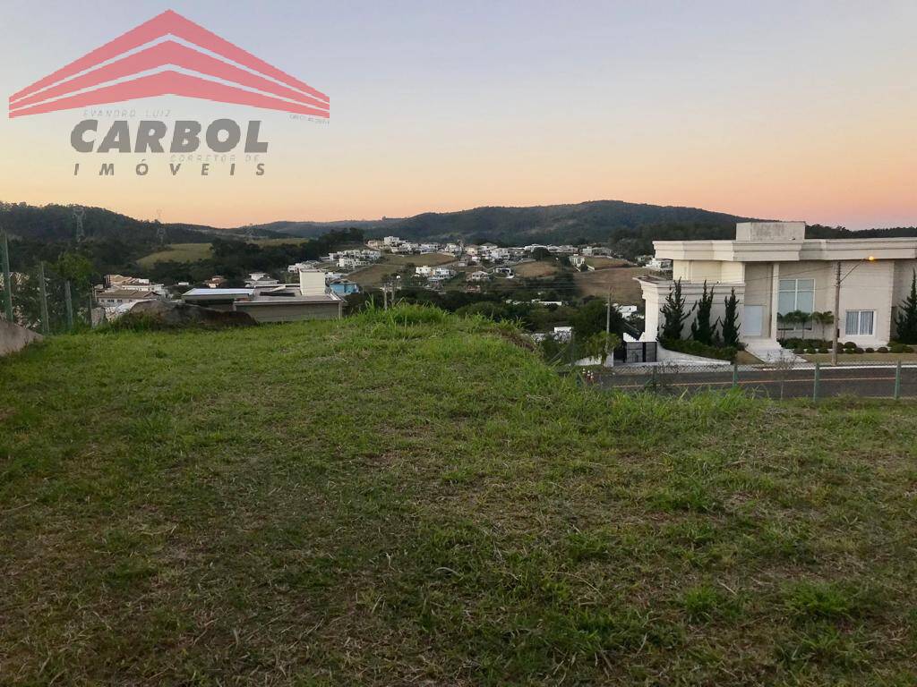 Terreno à venda, 587m² - Foto 15