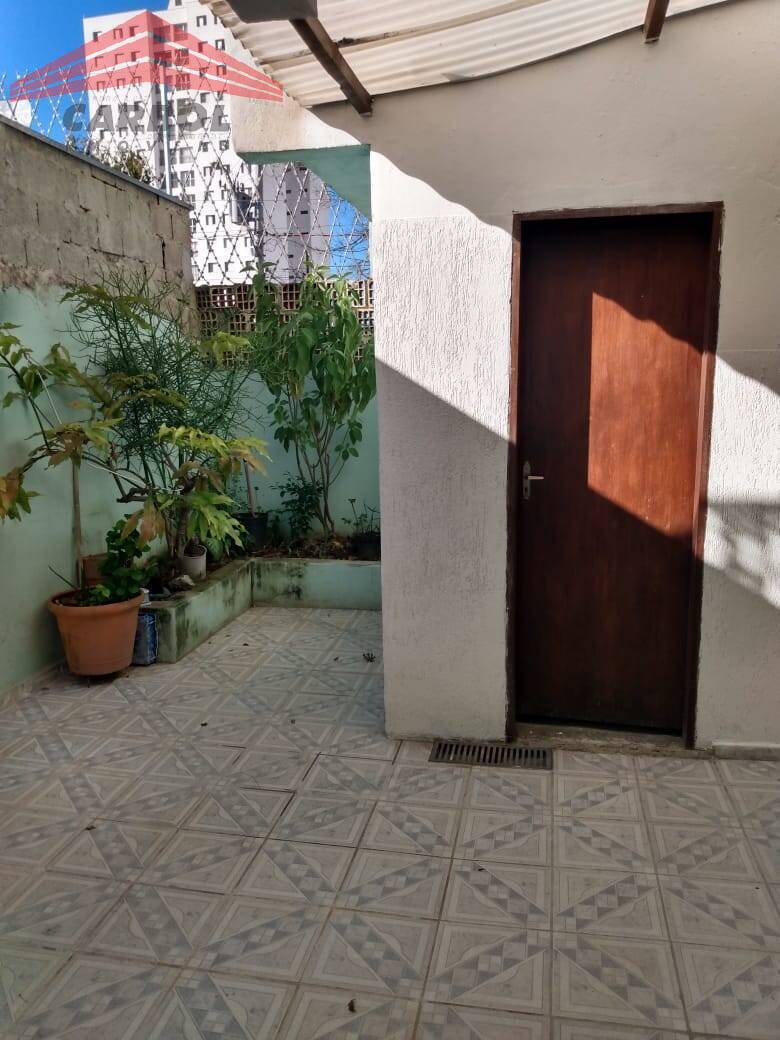 Casa à venda com 2 quartos, 198m² - Foto 12