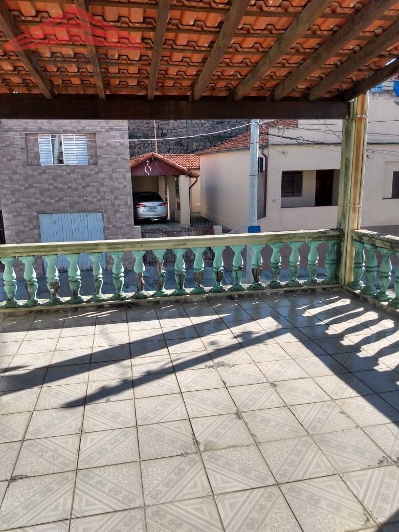 Casa à venda com 2 quartos, 198m² - Foto 10