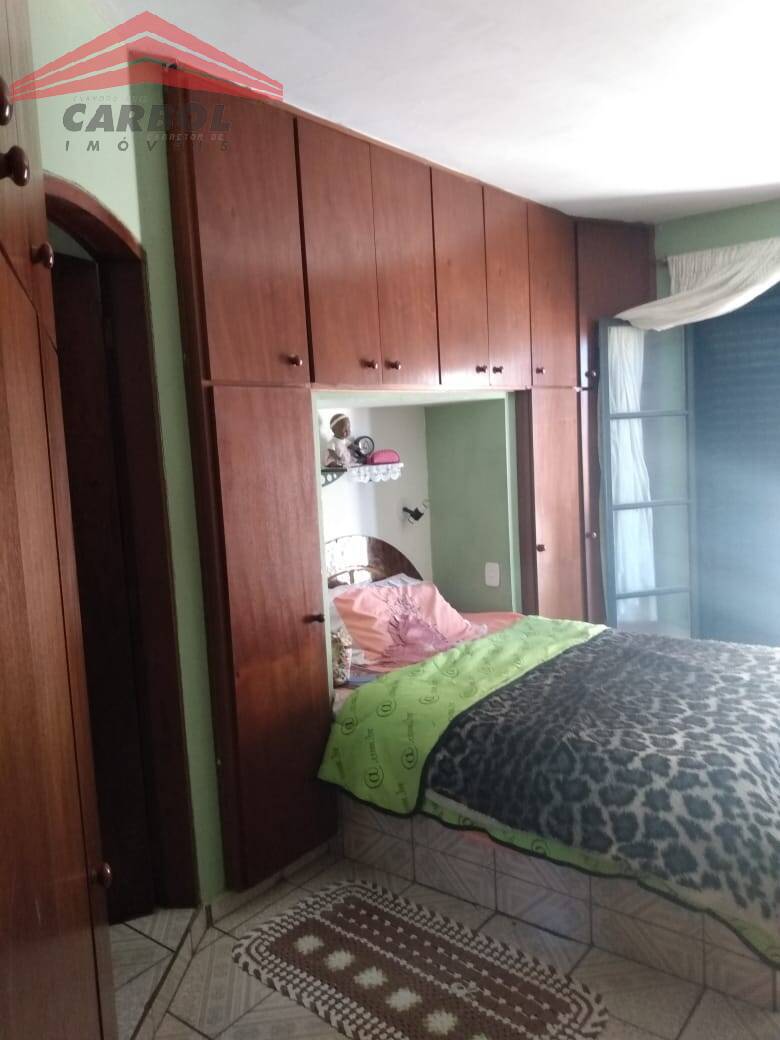 Casa à venda com 2 quartos, 198m² - Foto 14