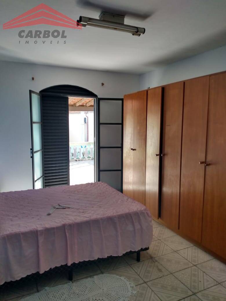 Casa à venda com 2 quartos, 198m² - Foto 21