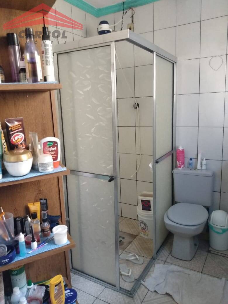 Casa à venda com 2 quartos, 198m² - Foto 15