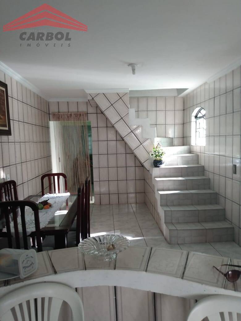 Casa à venda com 2 quartos, 198m² - Foto 16