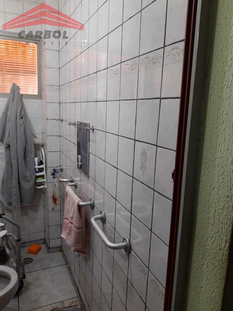 Casa de Condomínio à venda com 3 quartos, 155m² - Foto 18