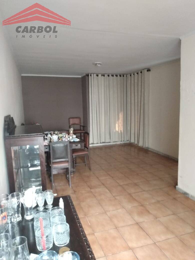 Casa à venda com 2 quartos, 303m² - Foto 4