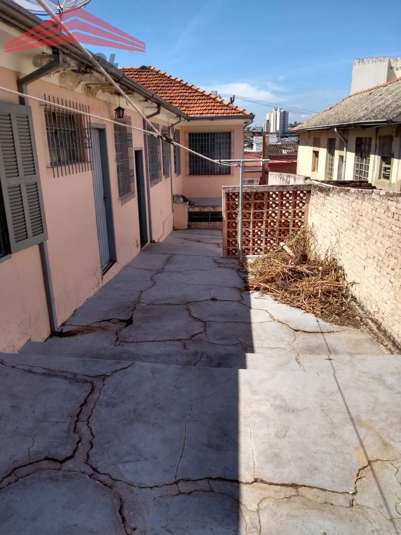 Casa à venda com 3 quartos, 154m² - Foto 31