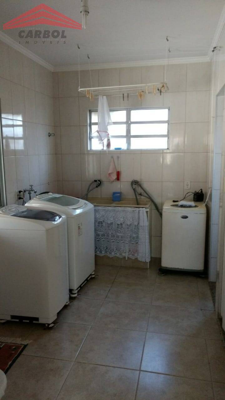 Fazenda à venda com 3 quartos, 226m² - Foto 21