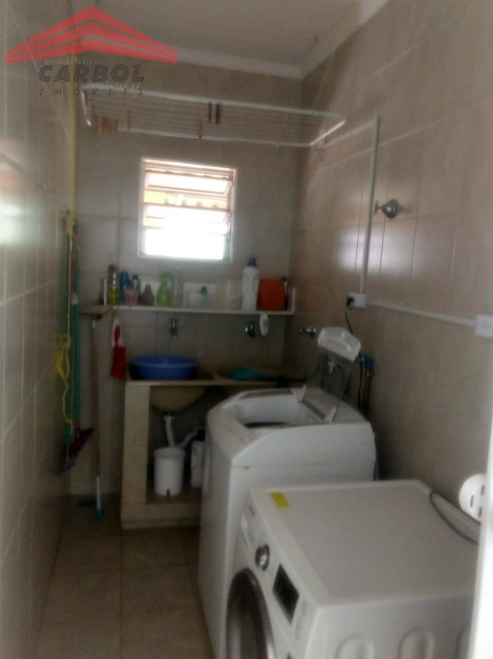 Fazenda à venda com 3 quartos, 226m² - Foto 22