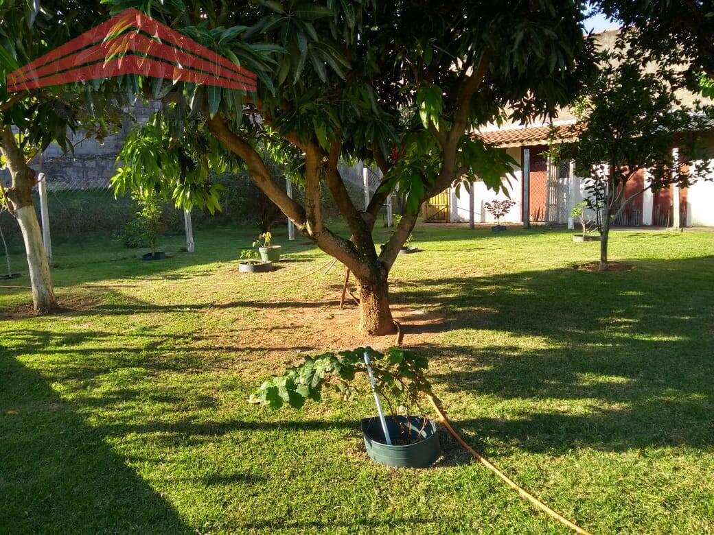 Fazenda à venda com 3 quartos, 226m² - Foto 30