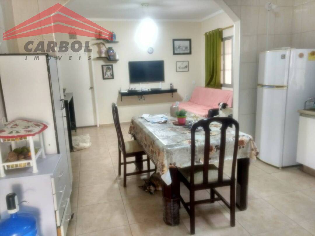 Fazenda à venda com 3 quartos, 226m² - Foto 10