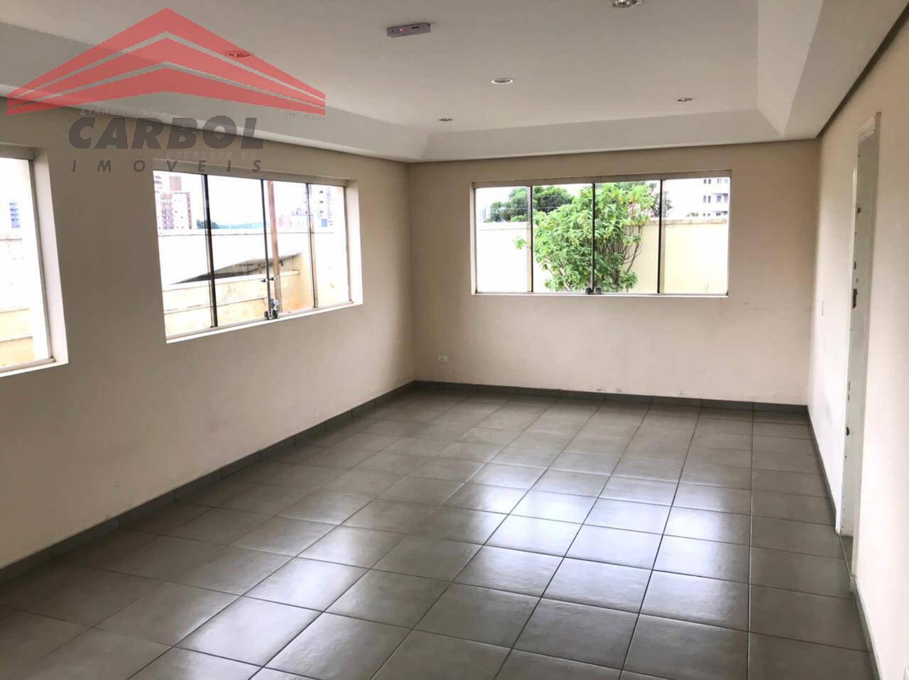 Apartamento à venda com 3 quartos, 184m² - Foto 24