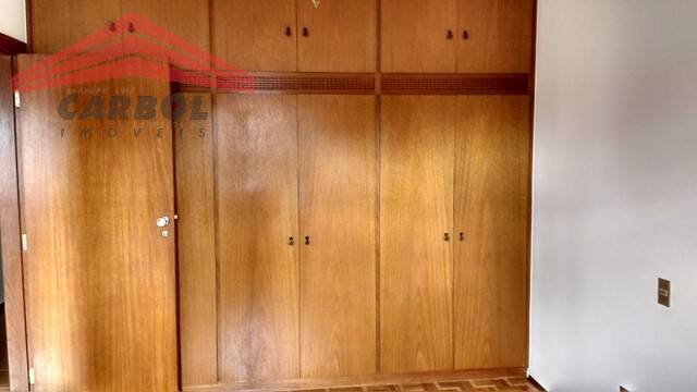 Apartamento à venda com 3 quartos, 184m² - Foto 6