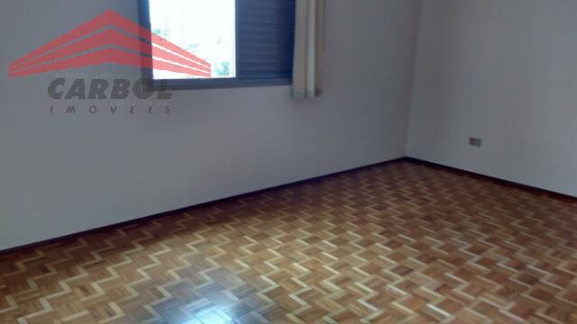 Apartamento à venda com 3 quartos, 184m² - Foto 18