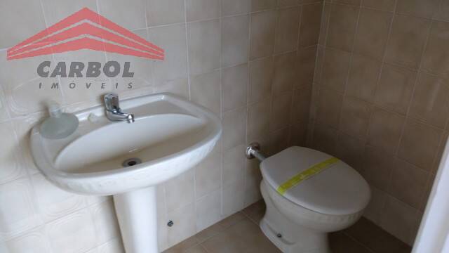 Apartamento à venda com 3 quartos, 184m² - Foto 13