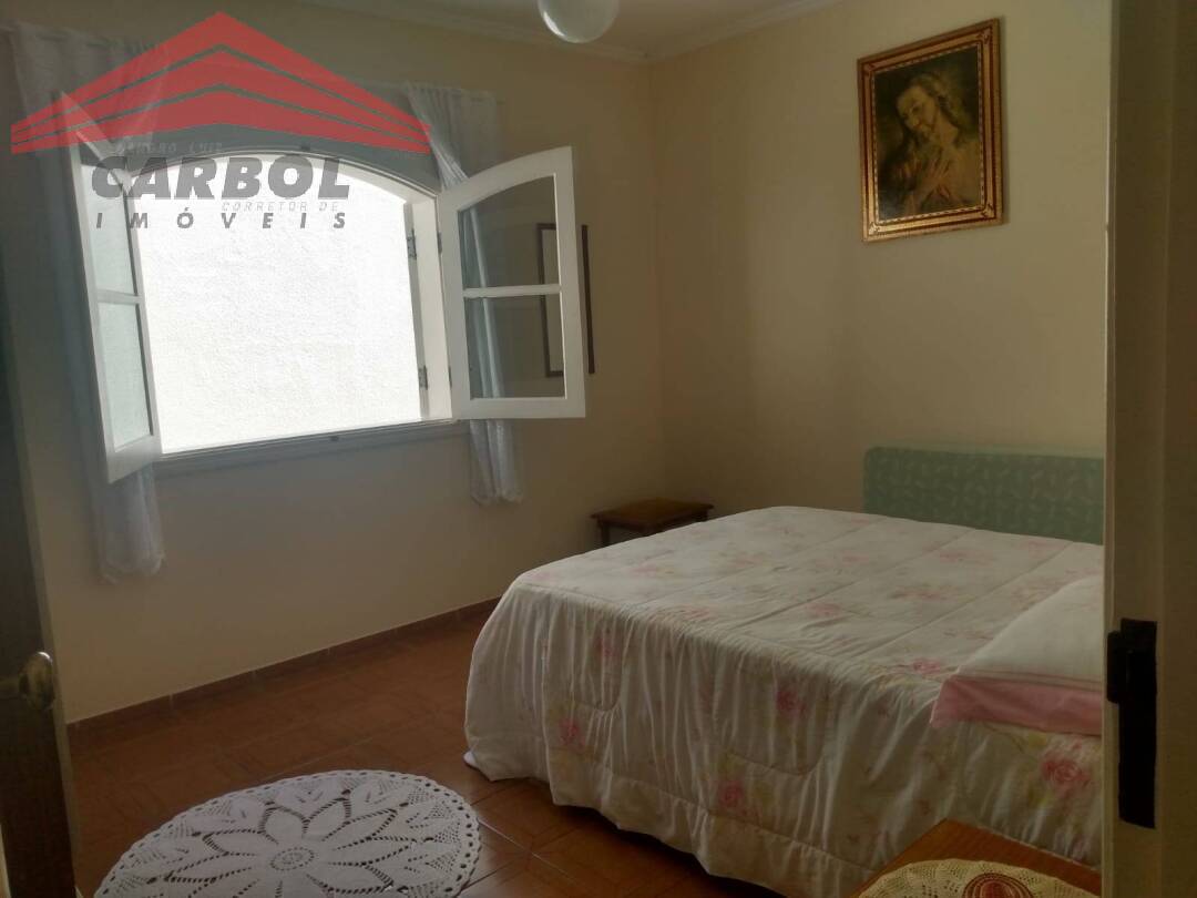 Casa à venda com 3 quartos, 171m² - Foto 20