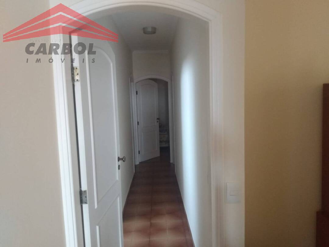 Casa à venda com 3 quartos, 171m² - Foto 17