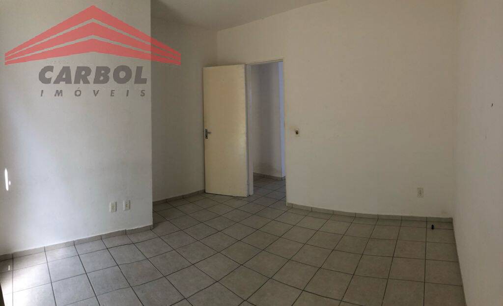 Apartamento à venda com 2 quartos, 59m² - Foto 7