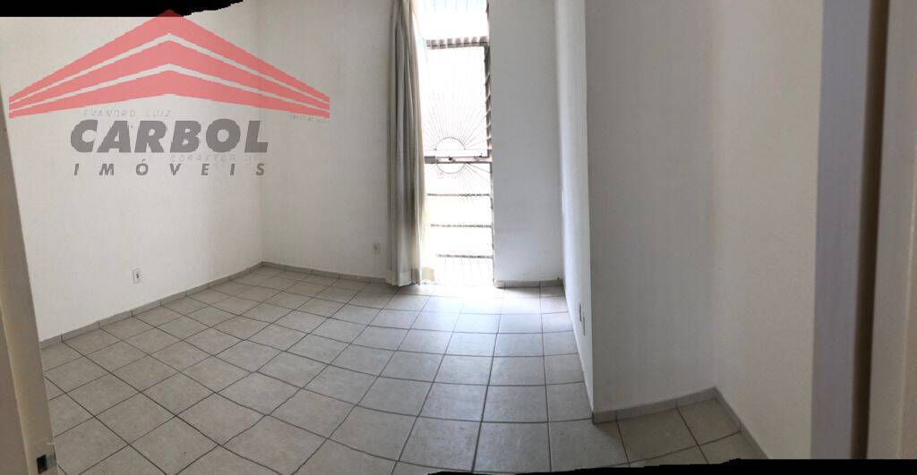 Apartamento à venda com 2 quartos, 59m² - Foto 9