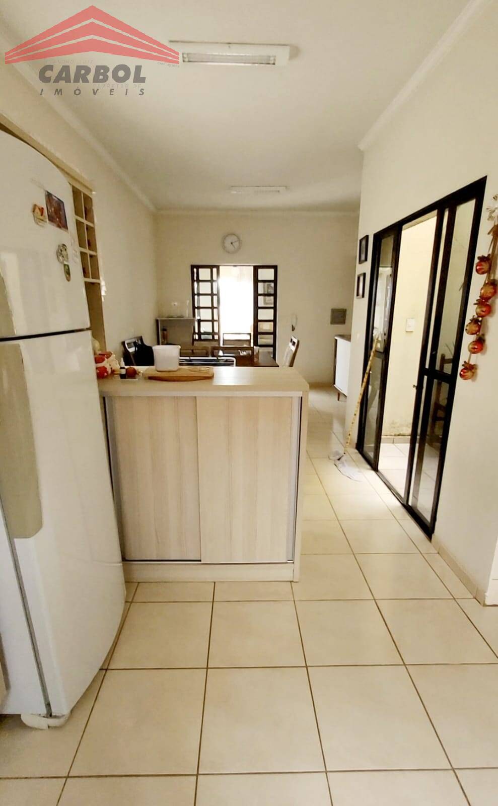 Casa à venda com 3 quartos, 246m² - Foto 20