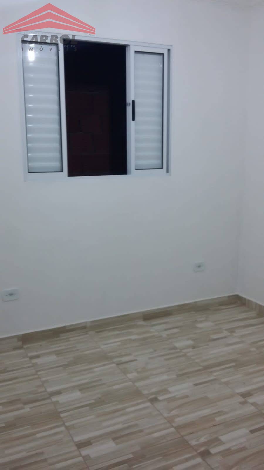 Casa à venda com 2 quartos, 160m² - Foto 10