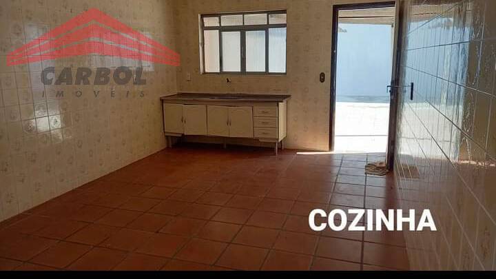 Casa à venda com 3 quartos, 95m² - Foto 8