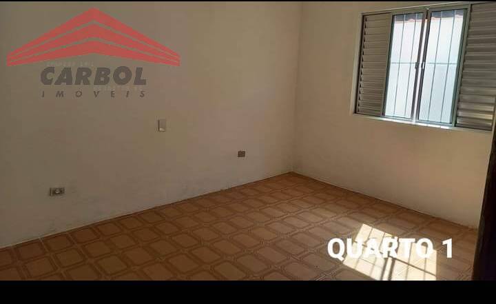 Casa à venda com 3 quartos, 95m² - Foto 5