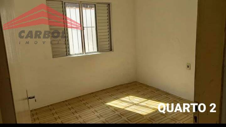 Casa à venda com 3 quartos, 95m² - Foto 6