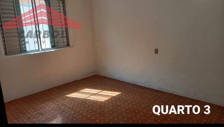 Casa à venda com 3 quartos, 95m² - Foto 3