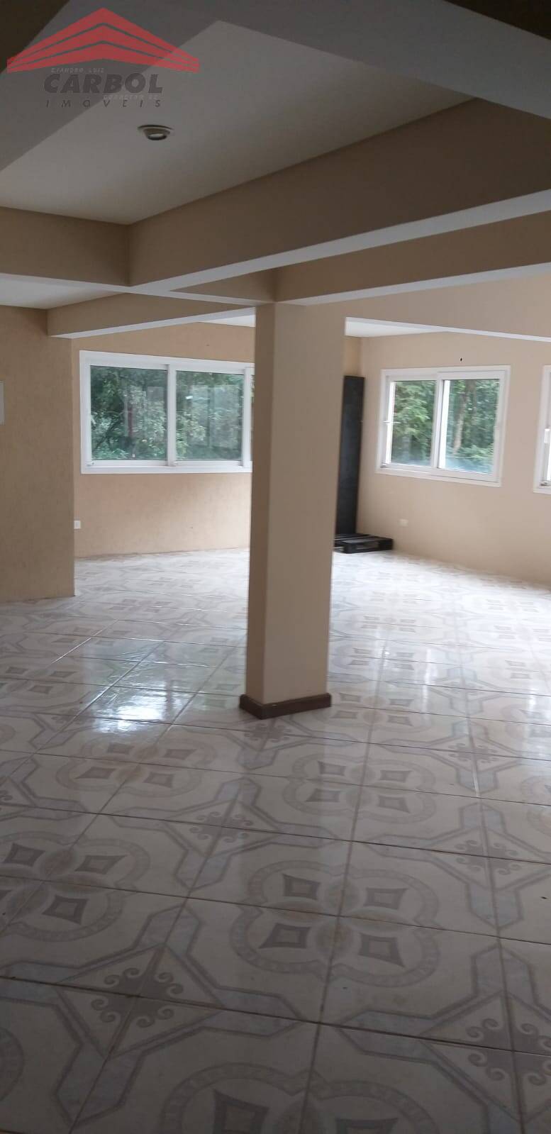 Casa de Condomínio à venda com 4 quartos, 550m² - Foto 12