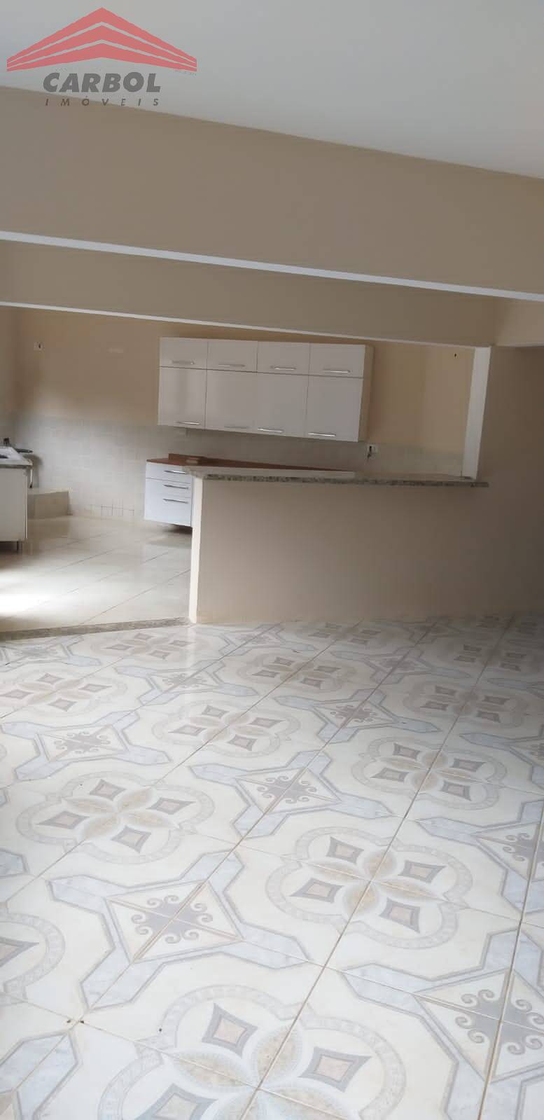 Casa de Condomínio à venda com 4 quartos, 550m² - Foto 13