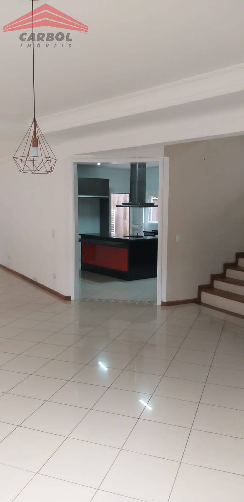 Casa de Condomínio à venda com 4 quartos, 550m² - Foto 15