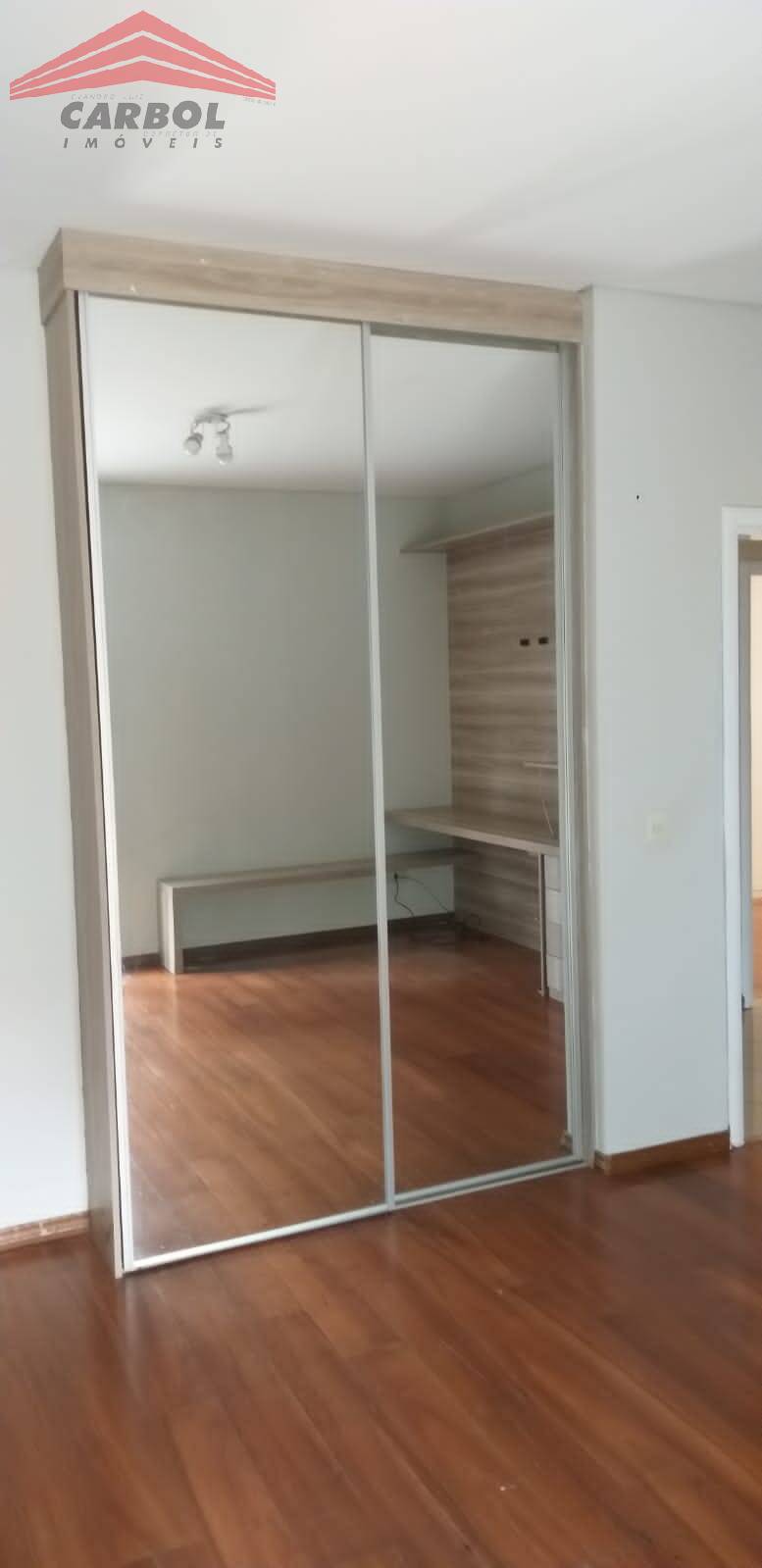 Casa de Condomínio à venda com 4 quartos, 550m² - Foto 16