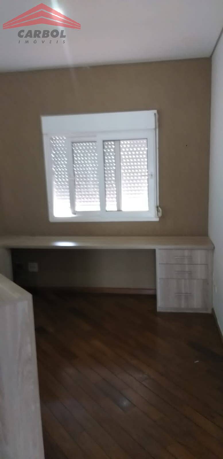 Casa de Condomínio à venda com 4 quartos, 550m² - Foto 21