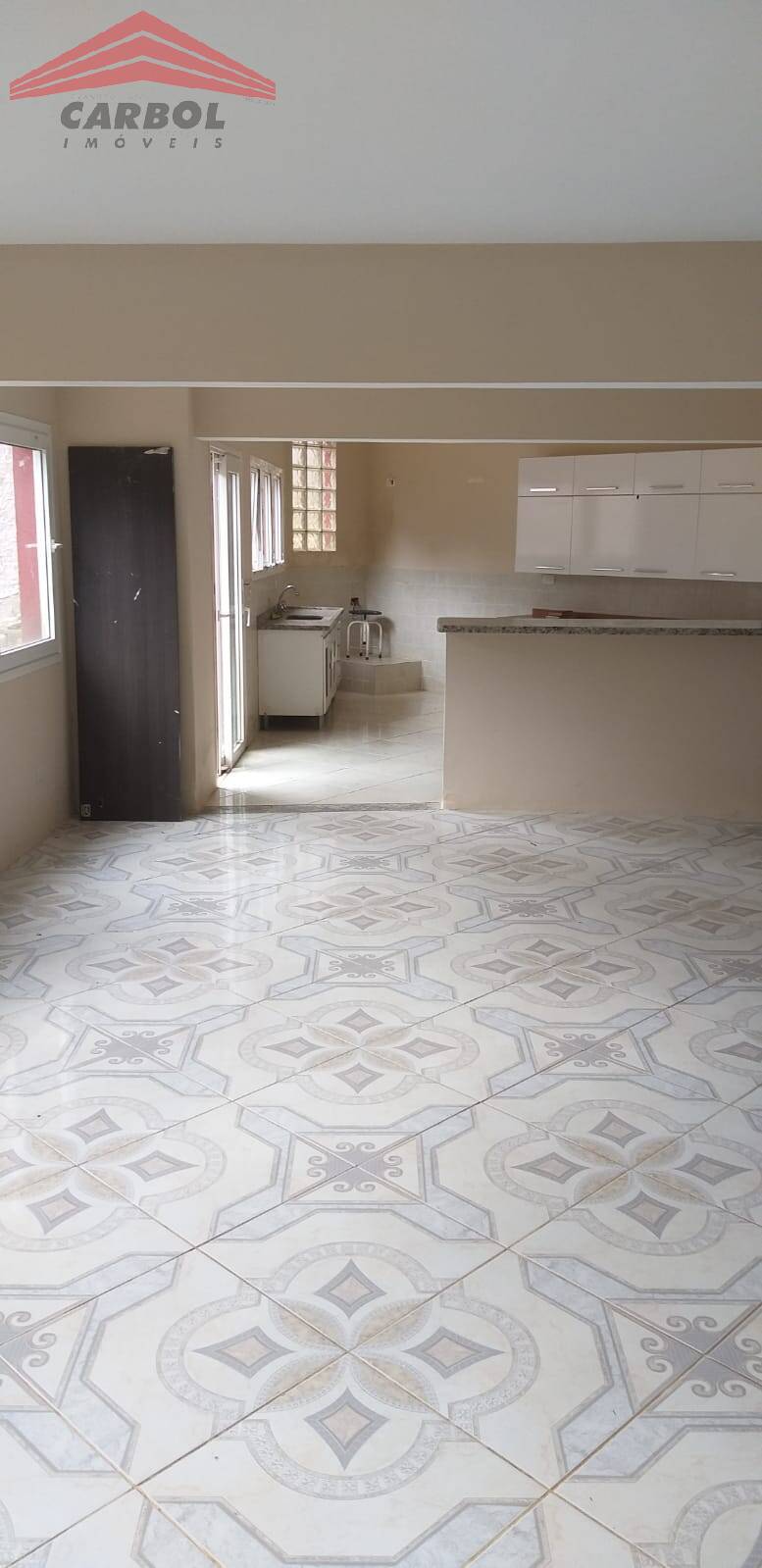 Casa de Condomínio à venda com 4 quartos, 550m² - Foto 22