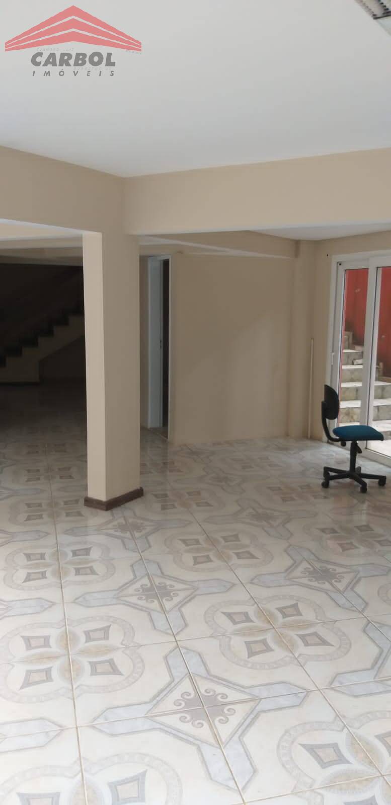 Casa de Condomínio à venda com 4 quartos, 550m² - Foto 23