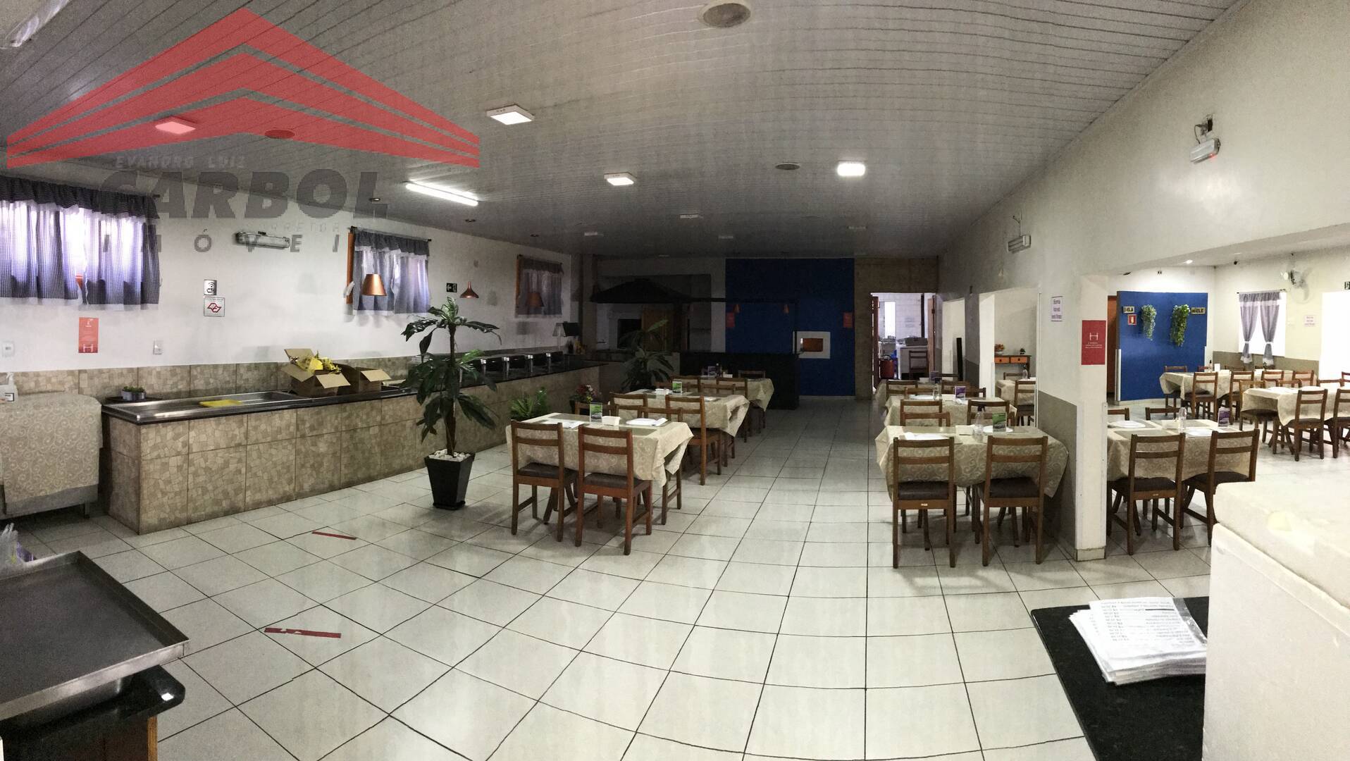 Prédio Inteiro à venda, 757m² - Foto 25