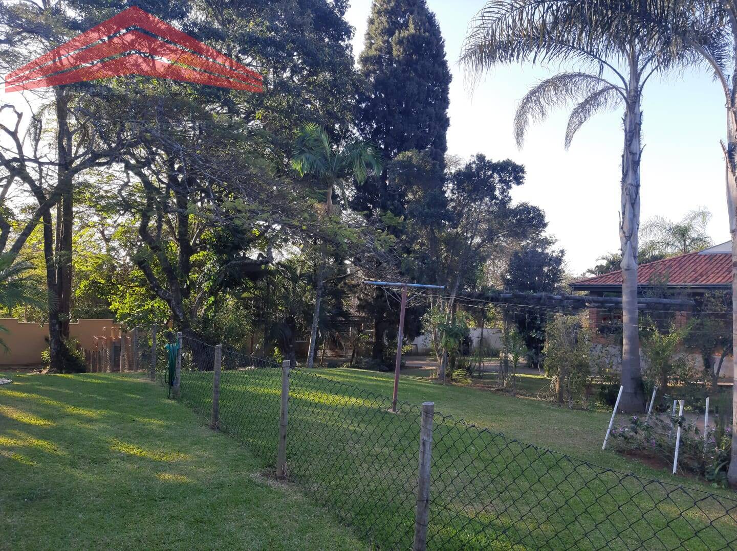 Casa de Condomínio à venda e aluguel com 3 quartos, 775m² - Foto 11