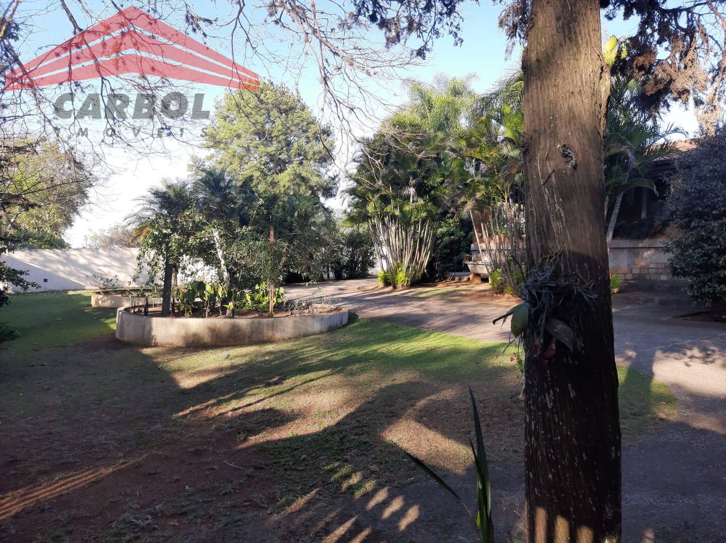 Casa de Condomínio à venda e aluguel com 3 quartos, 775m² - Foto 13