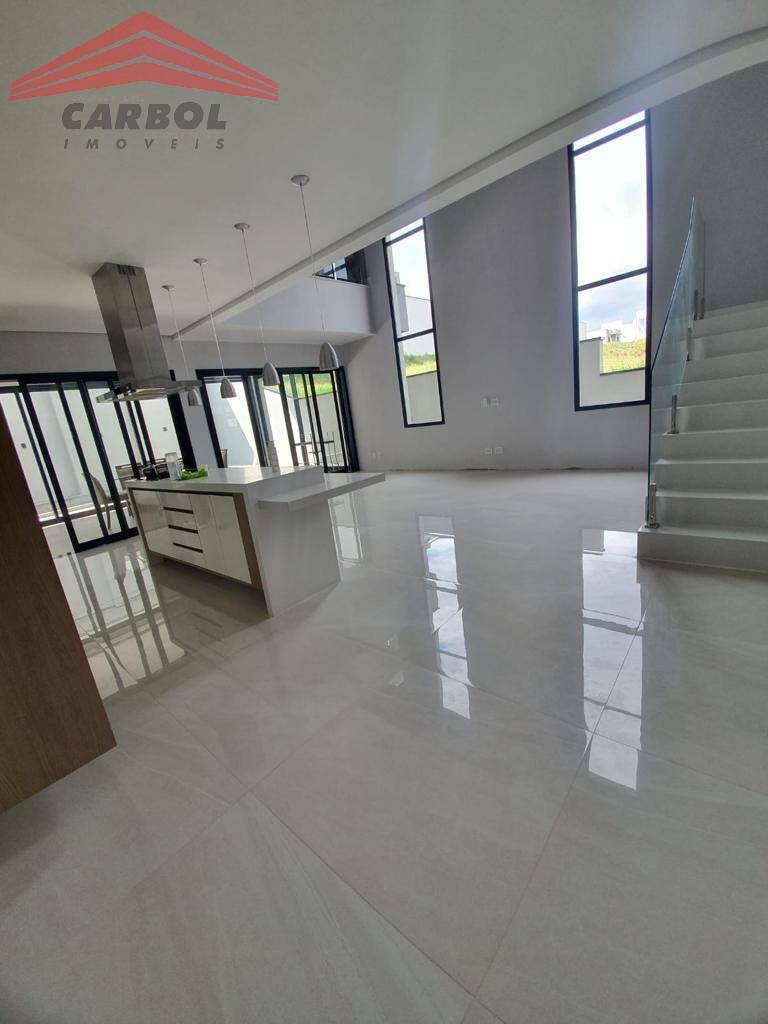 Casa à venda com 3 quartos, 308m² - Foto 10