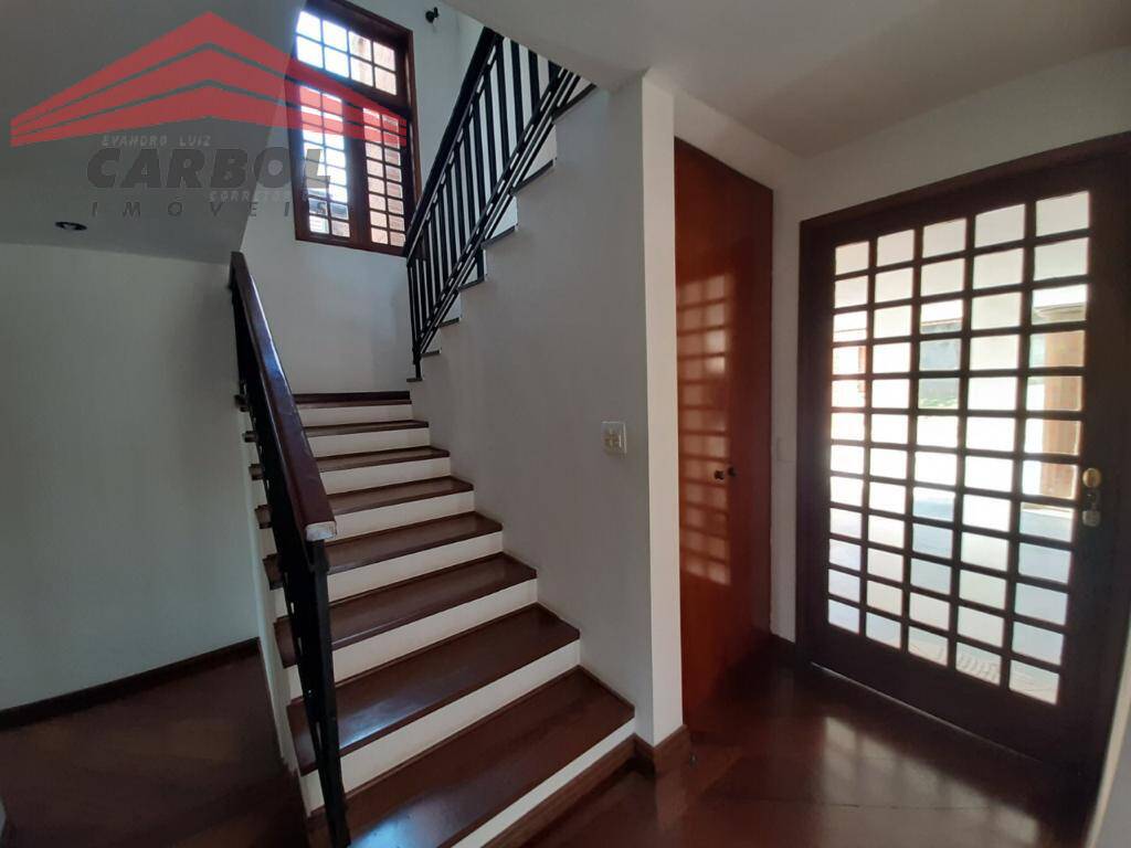 Casa de Condomínio à venda com 4 quartos, 680m² - Foto 20