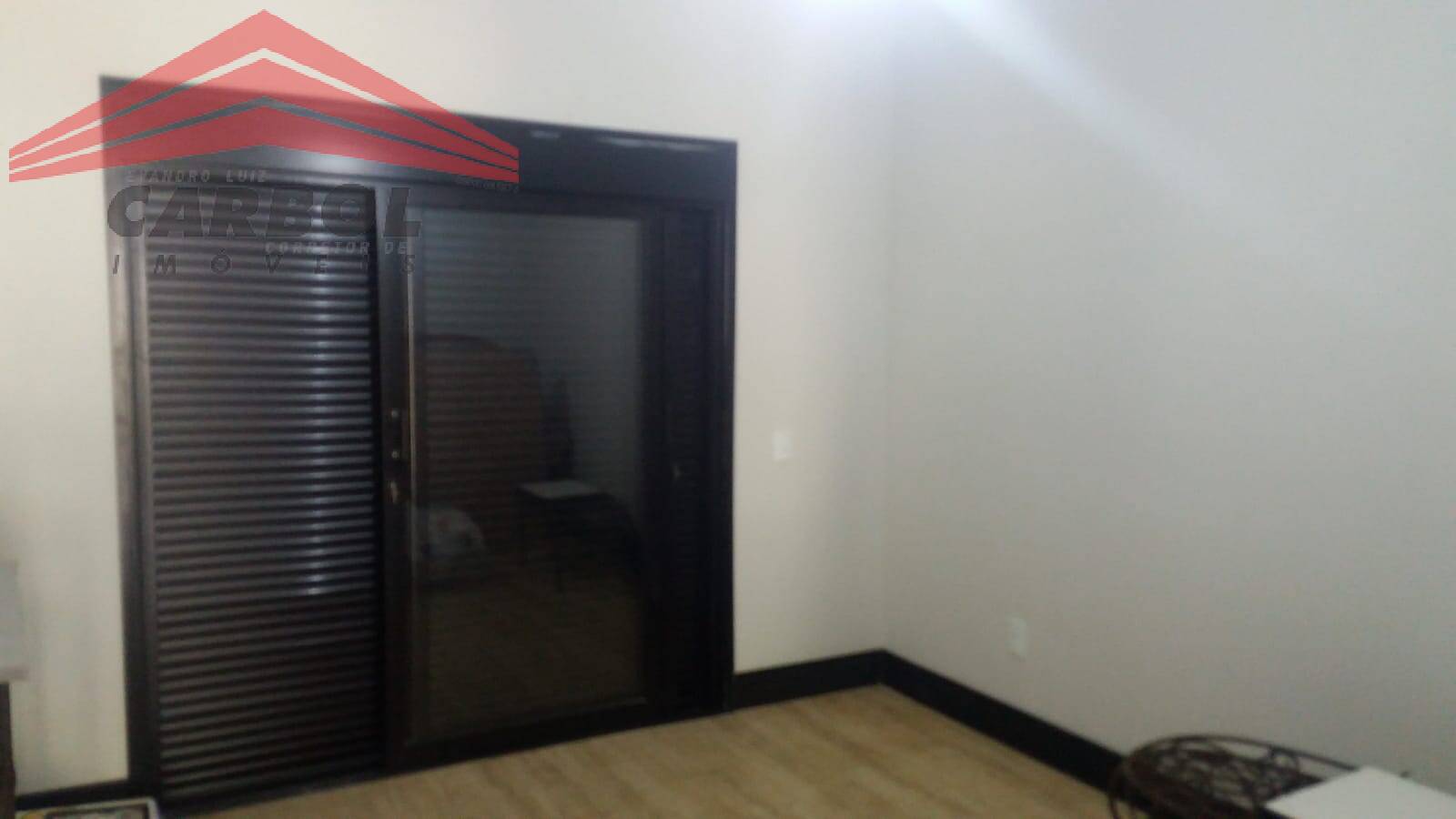 Casa de Condomínio à venda com 3 quartos, 310m² - Foto 7