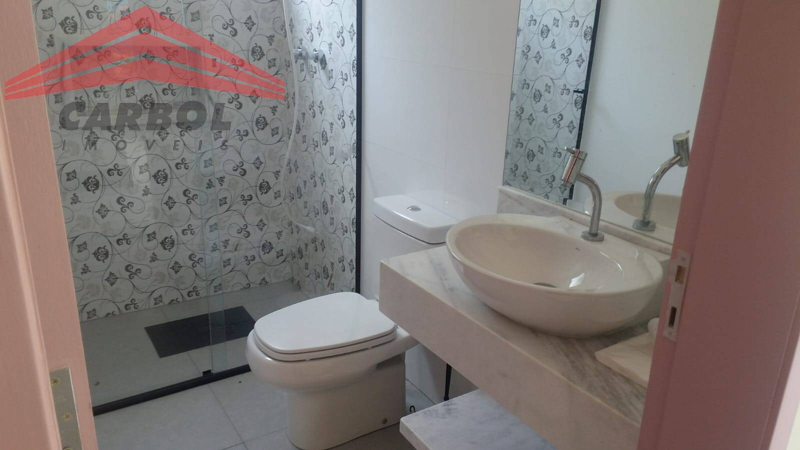 Casa de Condomínio à venda com 3 quartos, 310m² - Foto 22