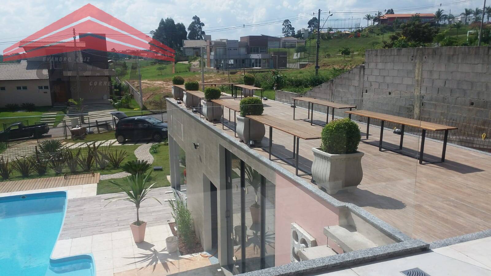 Casa de Condomínio à venda com 3 quartos, 310m² - Foto 20