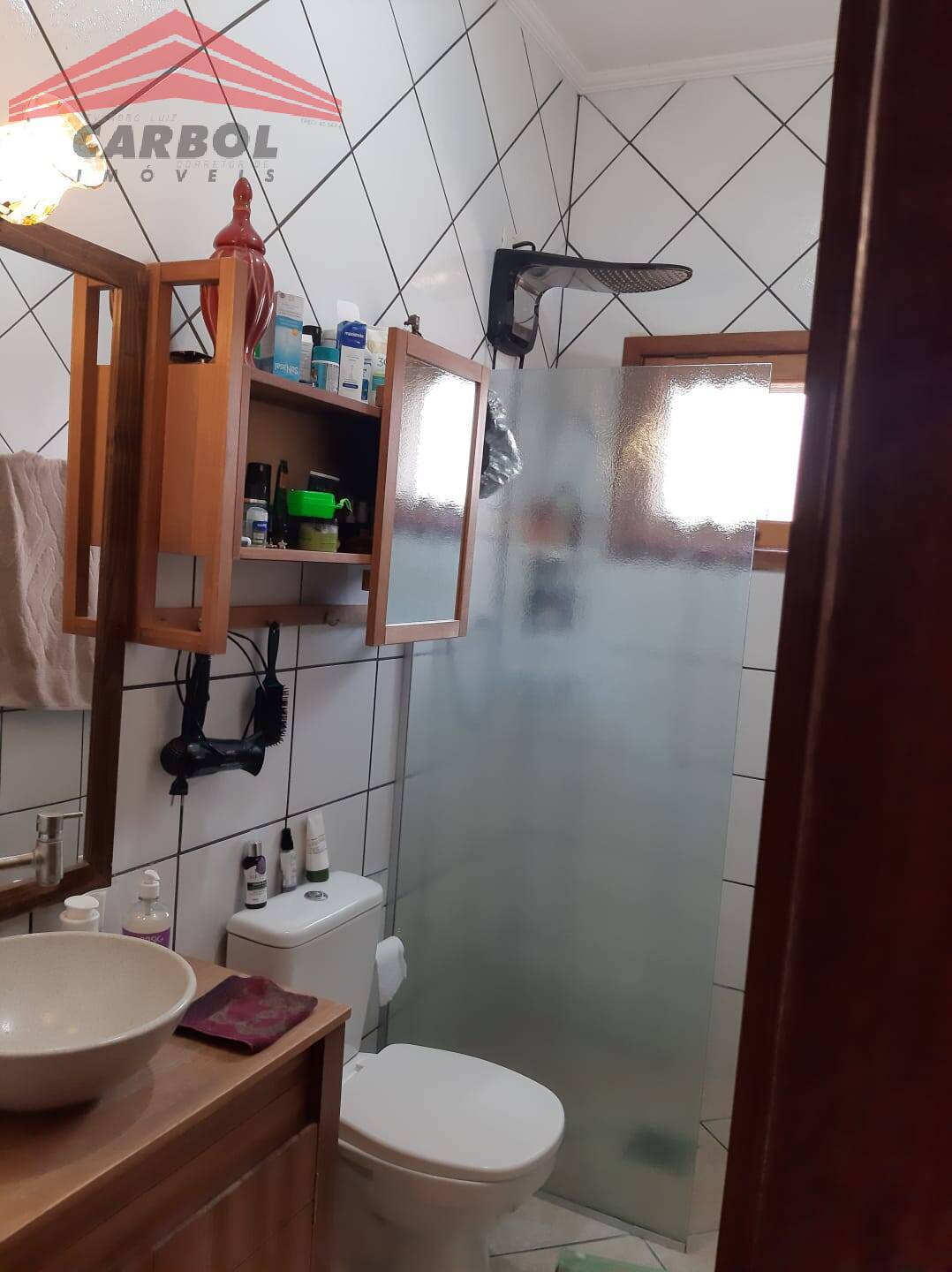 Casa de Condomínio à venda com 5 quartos, 360m² - Foto 20