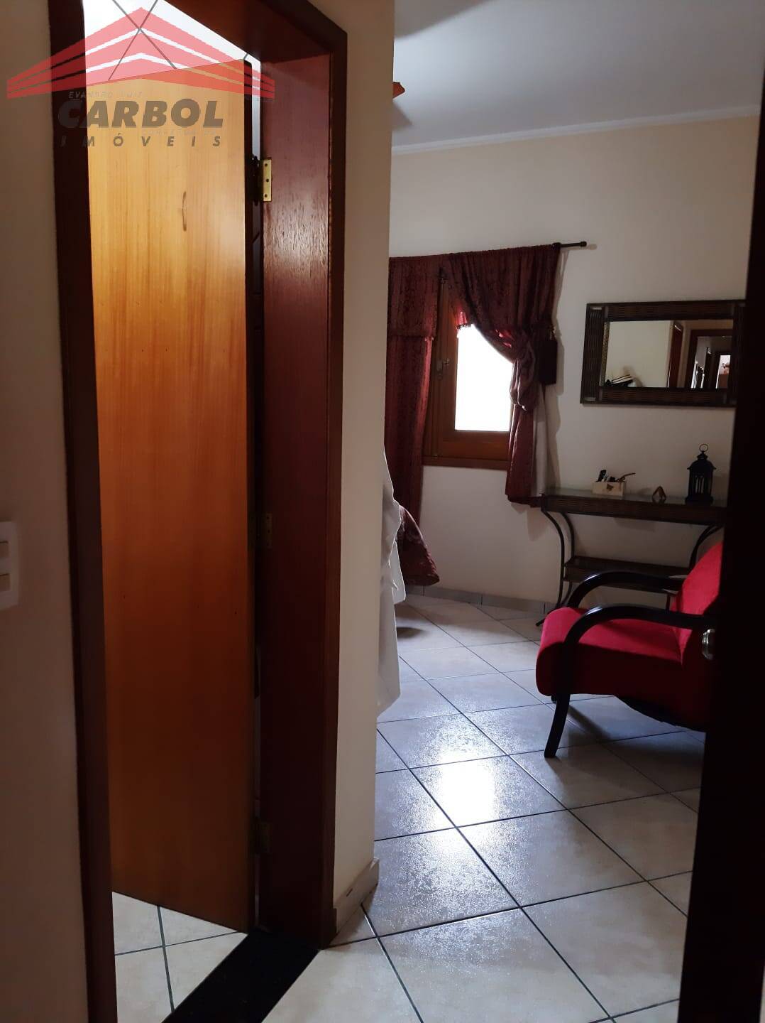 Casa de Condomínio à venda com 5 quartos, 360m² - Foto 24